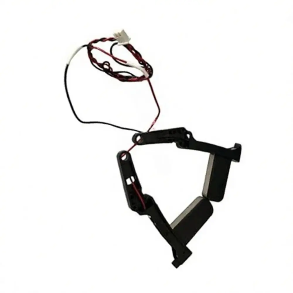 Base Station Charging Contact Module For Roborock S7 Max Ultra G10 G20 G30 P20 Q Revo Vacuum Cleaner Dock Maintenance