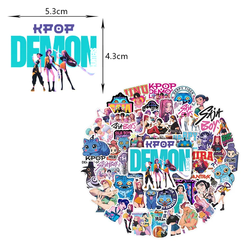 K-Pop Geburtstagsparty-Dekorationsset, neues Set für Eventbedarf, Latexballons, Folienballons, Hintergrund, Teller, Becher, Banner