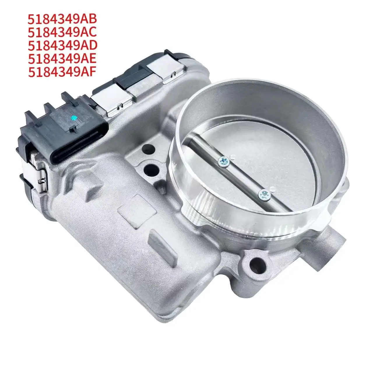 5184349ab-corpo-farfallato-compatibile-con-chrysler-dodge-jeep-e-ram-200-300-avenger-challenger-grand-cherokee-wrangler