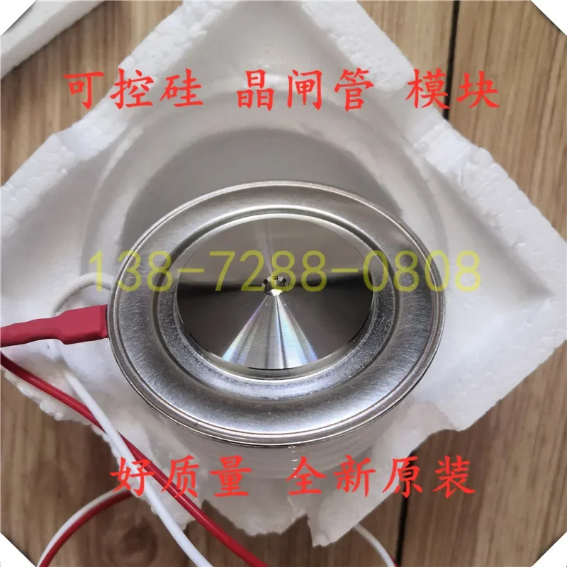 KP400A 1600V   Y35KPE    100%  new and original