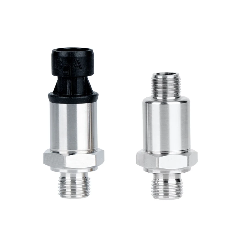 FST800-4001 Low Price Stainless Steel Universal Hydraulic Industrial 4-20ma Pressure Transmitter