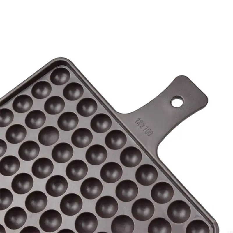  Plastic Bead Sorting Tray with Handle Beaded Counter Board Beads Layout Tray for DIY Enthusiasts Jewelry Making Supplies