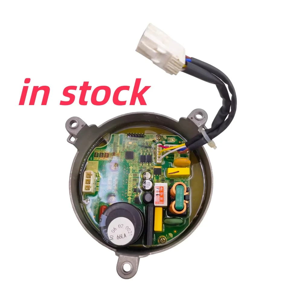 nueva-placa-de-conversion-de-frecuencia-para-lavadora-de-tambor-hisense-rg100ds1428b-wdhx350fa-wdhx350fc-66la