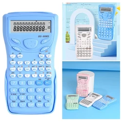 Students Function Calculator All in Scientific Calculators Stationery Efficient for Students and Professionals