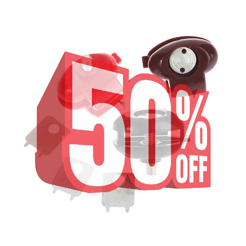 

1pc Gun Lock For Trigger Safety ABS Key Locks For Rifle Pistol Firearms Hunting & Shooting Accessory