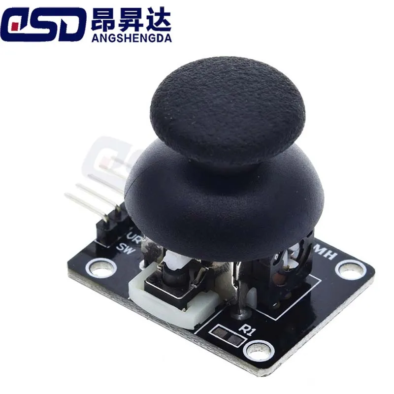 1-шт-для-arduino-двухосевой-модуль-джойстика-xy-высокое-качество-ps2-датчик-рычага-управления-джойстиком-ky-023-с-рейтингом-49-5
