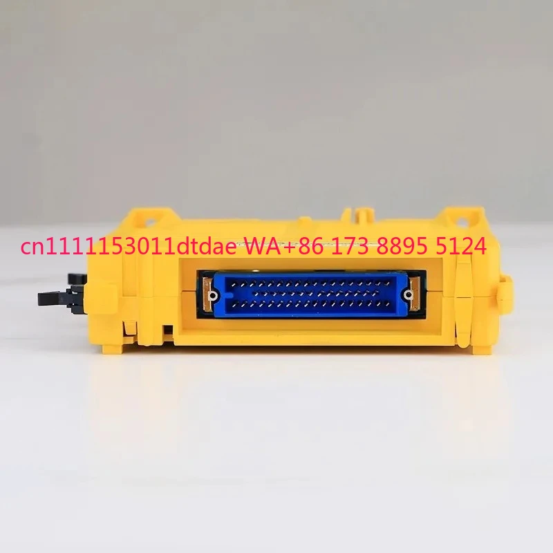 

IO module A03B-0815-C001 C002 C003 original genuine product