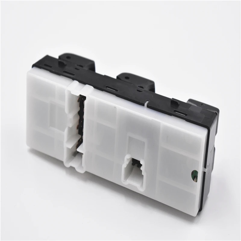 

Новая консоль главного электрического переключателя стеклоподъемника для Nissan Maxima Infiniti G25 G35 G37 Q40 2009-2012 25401-9N00D 25401-JK42E