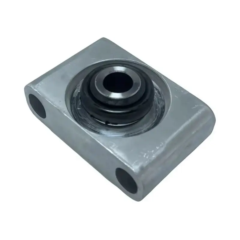 

A66P-High Quality Car Claw Lower Suspension Rear Control Bushing CB5Z5A638A For Ford Explorer Taurus LINCOLN MKT TP4