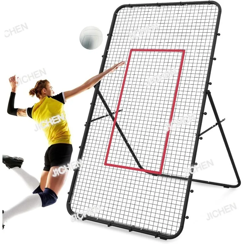 Xcj Jxc Neu Versand… - image