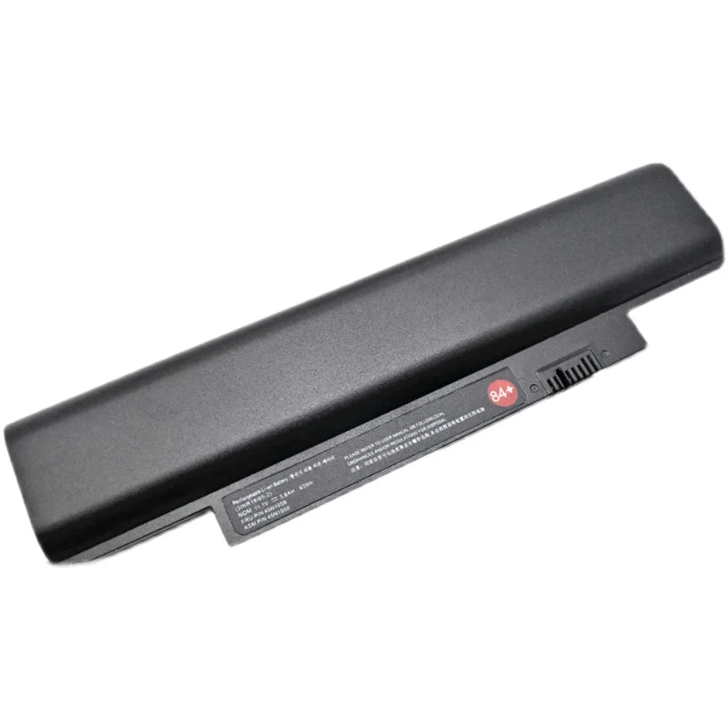 45N1059 45N1058 Laptop Battery For Lenovo ThinkPad E120 E125 E130 E135 E145 E320 E325 E330 E335 L330 X131E X140E