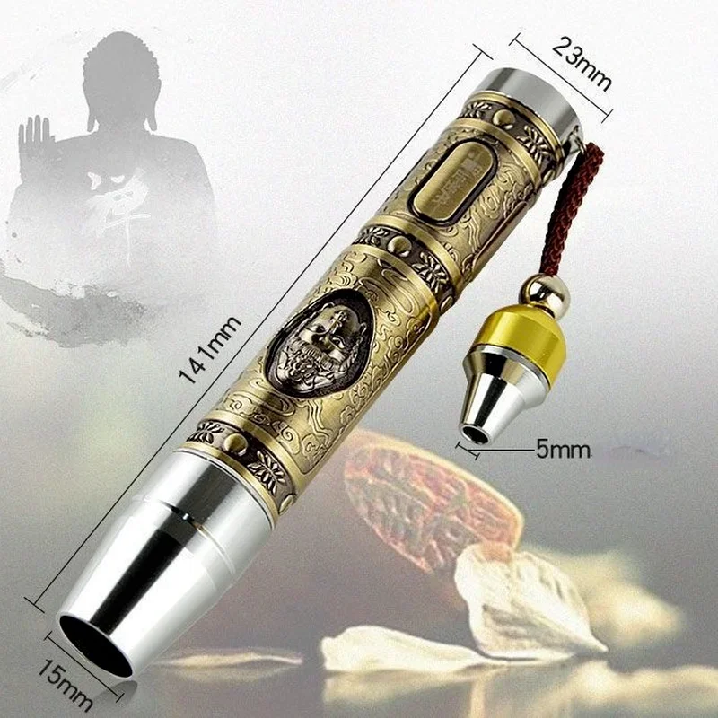 3 in 1 White Yellow 365nm UV LED Flashlight Jewelry Jade Stone Cat Dog Pet Stain Tinea Marker Ore Money Scorpion Detection Light