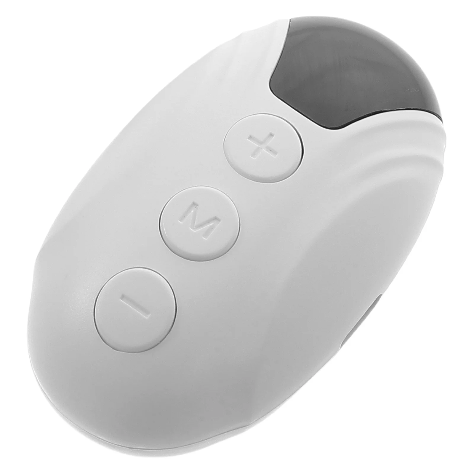 

Handheld Sleep Aid Device With Intelligent For Deep Sleep Improvement Portable Compact Relaxation Equipment For