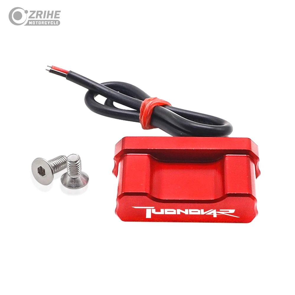 

Для APRILIA TUONO V4 1100RR TUONO V4R 1000R: Аксессуары, держатель номерного знака, рамка для номерного знака, кронштейн для светодиодной подсветки, указатель поворота