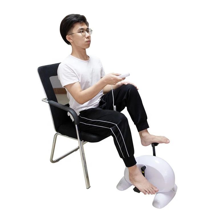 Рисунок 5 - Реабилитационное тренировочное