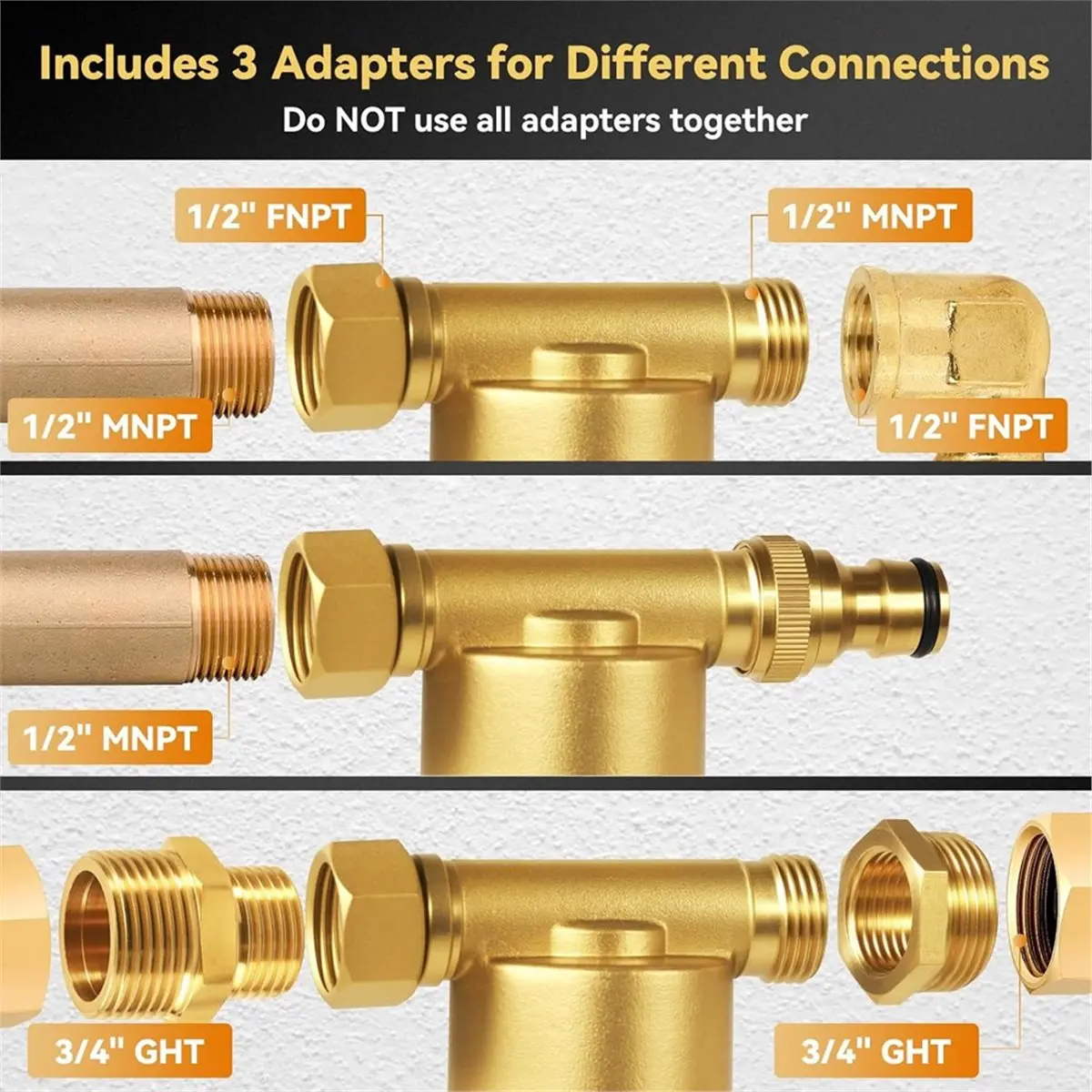 【AT48】 New Reusable…