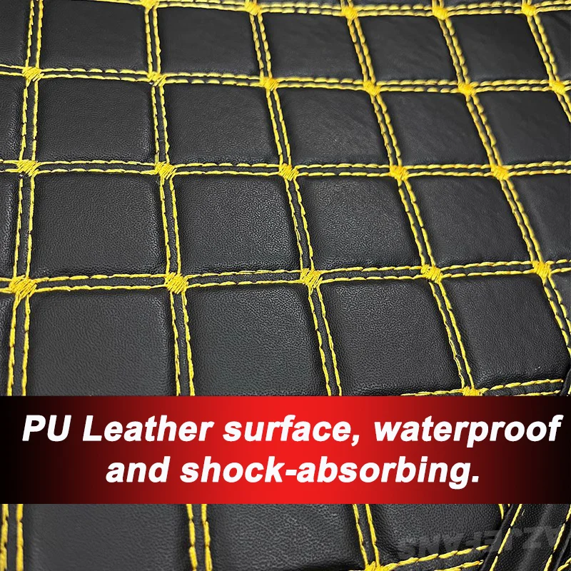 Thumbnail 2 - #53 Latest Motorcycle Seat Cushions Offers