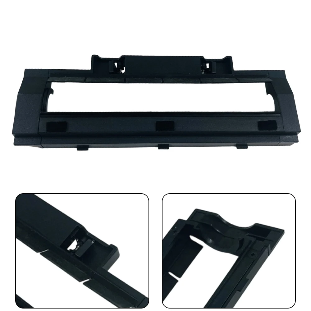 1-個交換用メインローラーブラシカバー-ultenic-mc1-ロボット掃除機家庭用掃除機器アクセサリー用