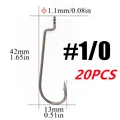 size1-0-20pcs