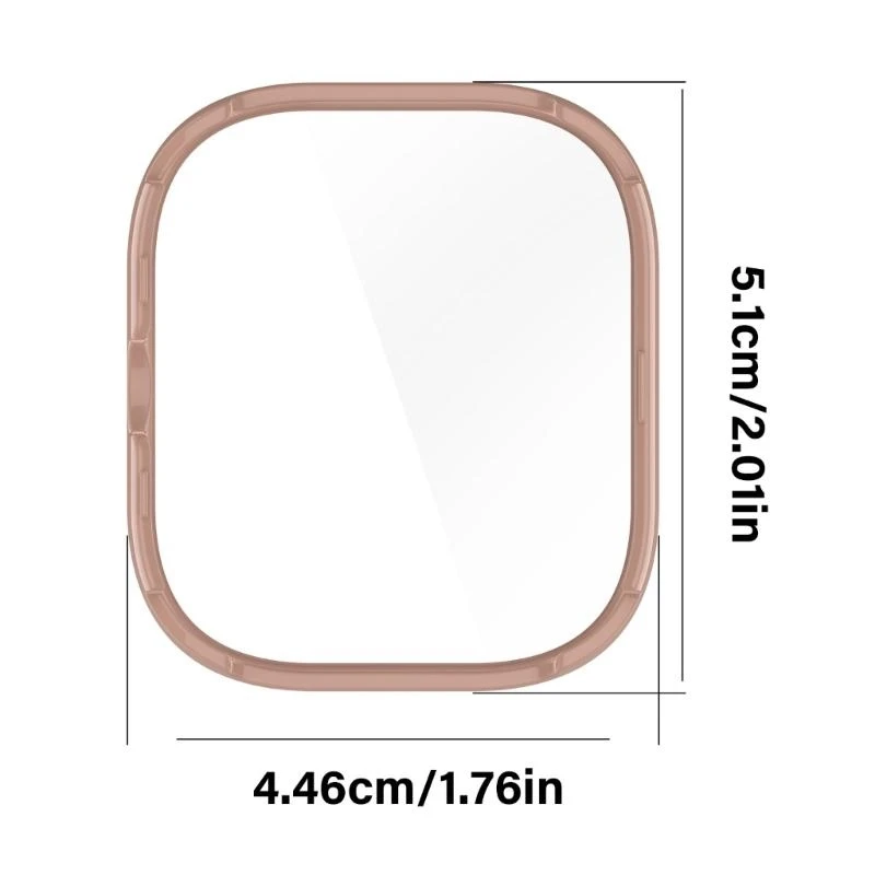 Đồng hồ bảo vệ màn hình smartwatch & bảo vệ thiết bị cho đồng hồ 5 bán tốt nhất