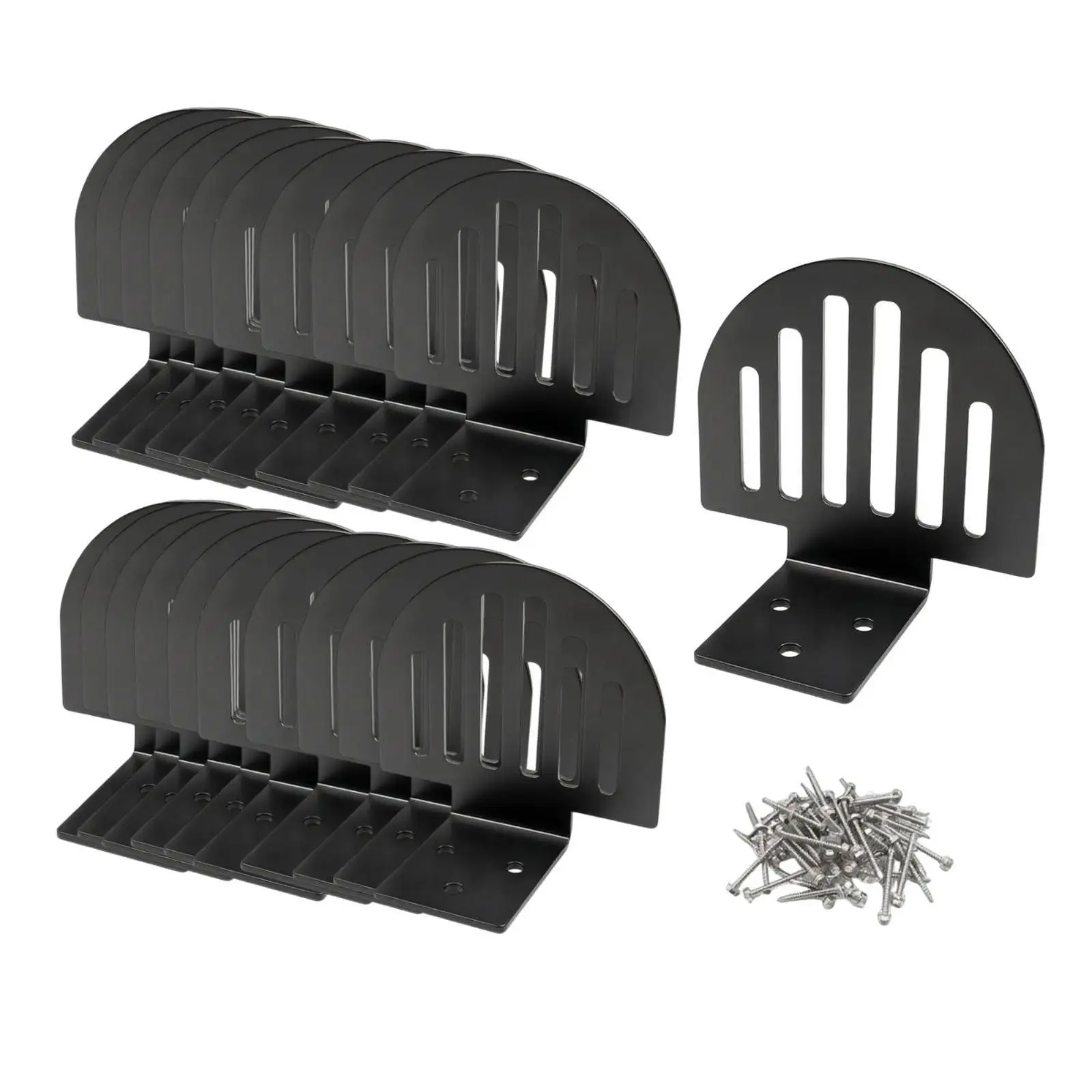 durable-metal-snow-brake-for-standing-seam-roofs-with-pre-drilled-base-and-screws-for-winter-safety