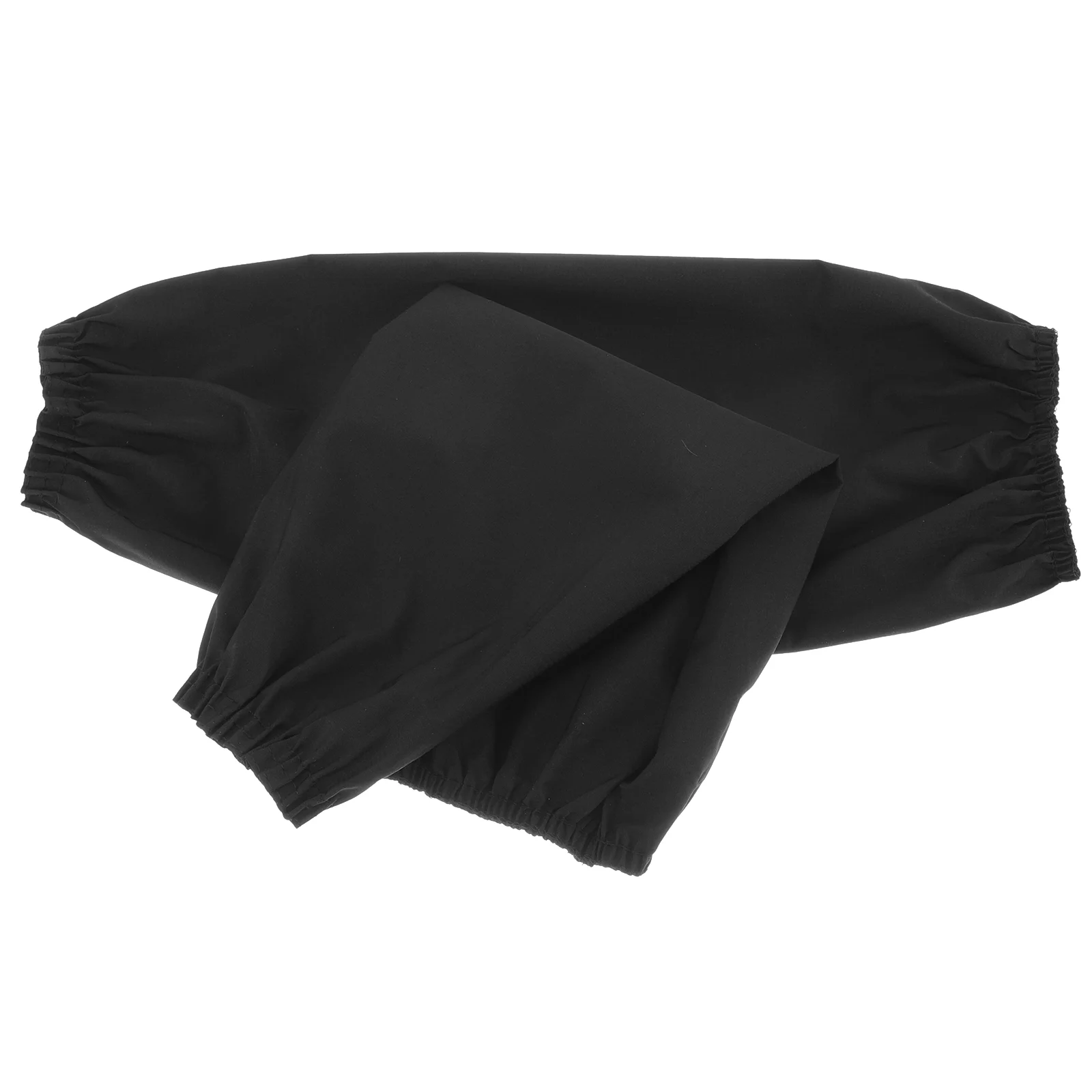 Kitchen Sleeves Cooking Oversleeves for Restaurant Arm Working Oil Proof Housework