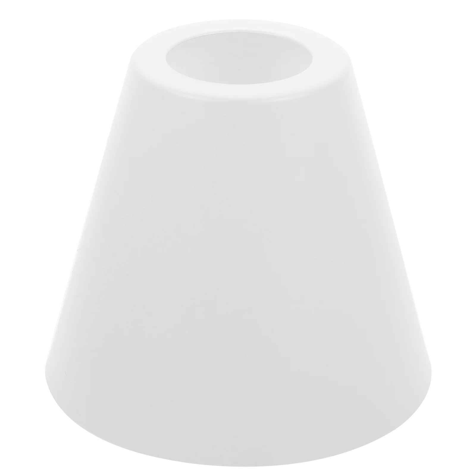 

Iron Lampshade For Table Lamp Retro Style Decorative Light Shade Bedroom Desk Floor Lamp Replacement Modern Industrial