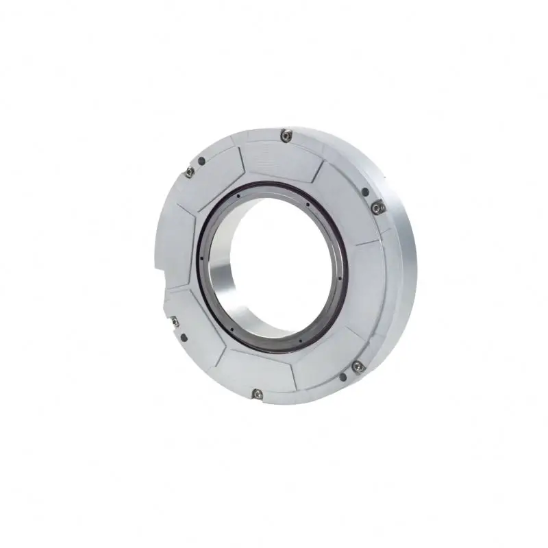 

F21-E2M-8 Wireless Industrial Remote Control with 8 Buttons