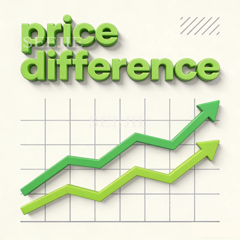 Customized Link To Pay,Customer custom Mixed orders Special products