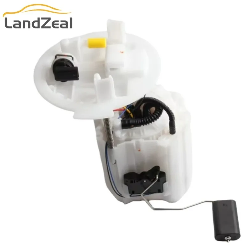 OEM A2464701294 2464701294 Automobiles Fuel Pump Assembly For Mercedes Benz CLA200 CLA250 GLA180 250 2012-2019