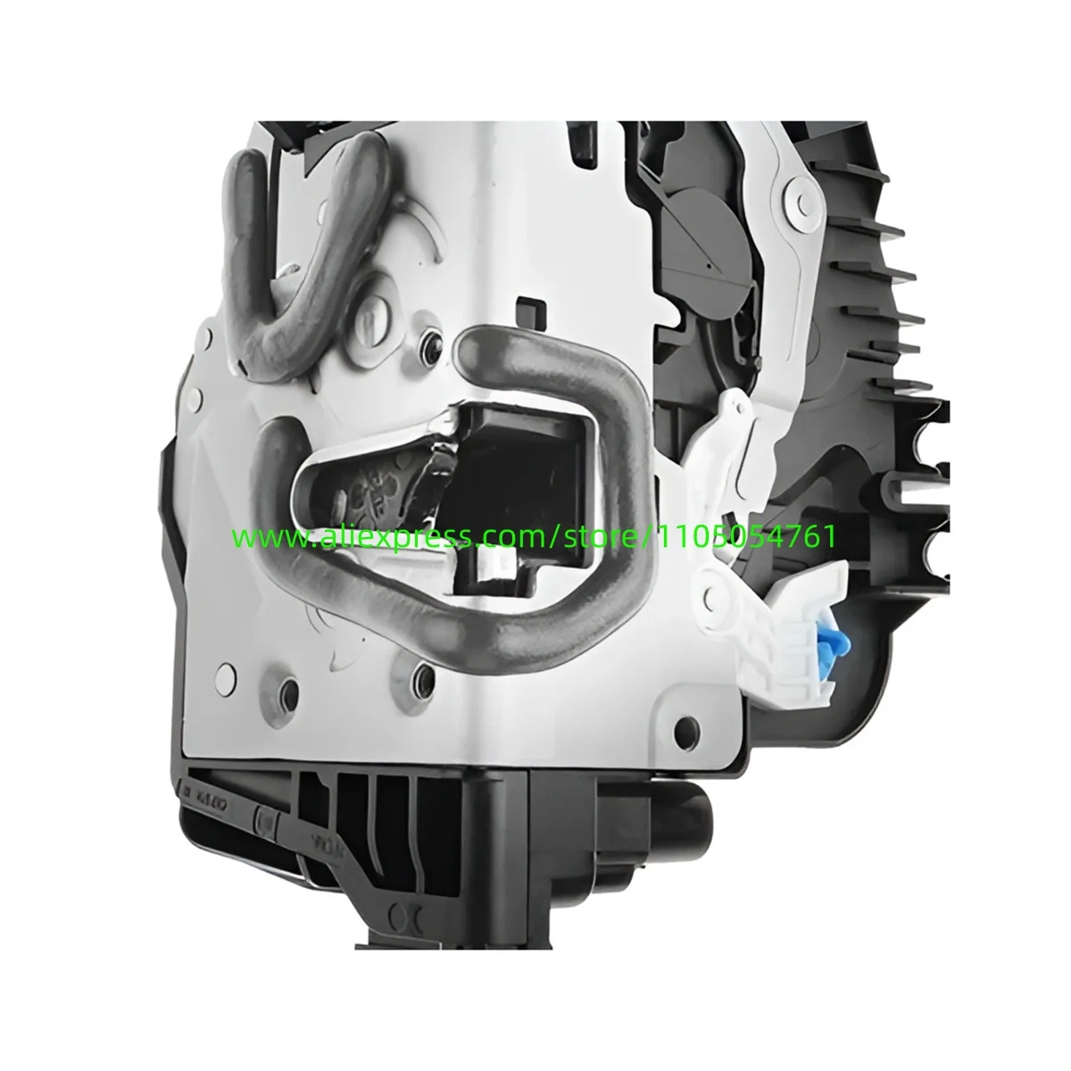 0997307800 0997200101 0997307700 are applicable to the door lock assemblies of 16 models of M-erced-es-Be-nz W213 vehicles.