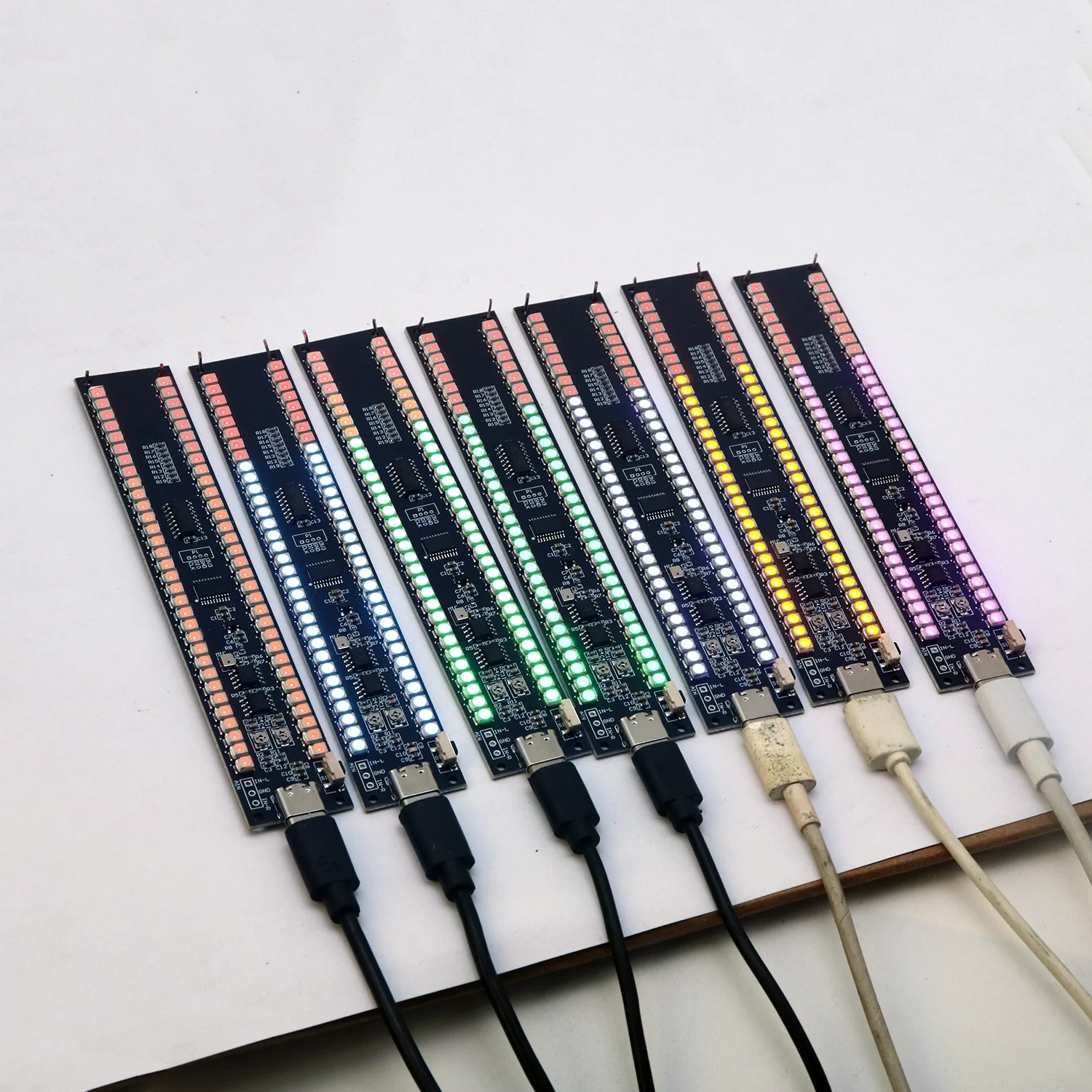 lampada-atmosferica-com-32-leds-duplos-para-ritmo-musical-controle-de-som-linha-medidor-de-nivel-usb-de-6-modos-indicador-de-espectro-musical-de-Audio