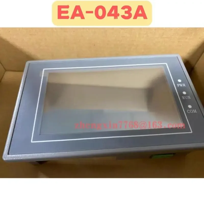 Brand New Original EA-043A EA 043A Touch Screen