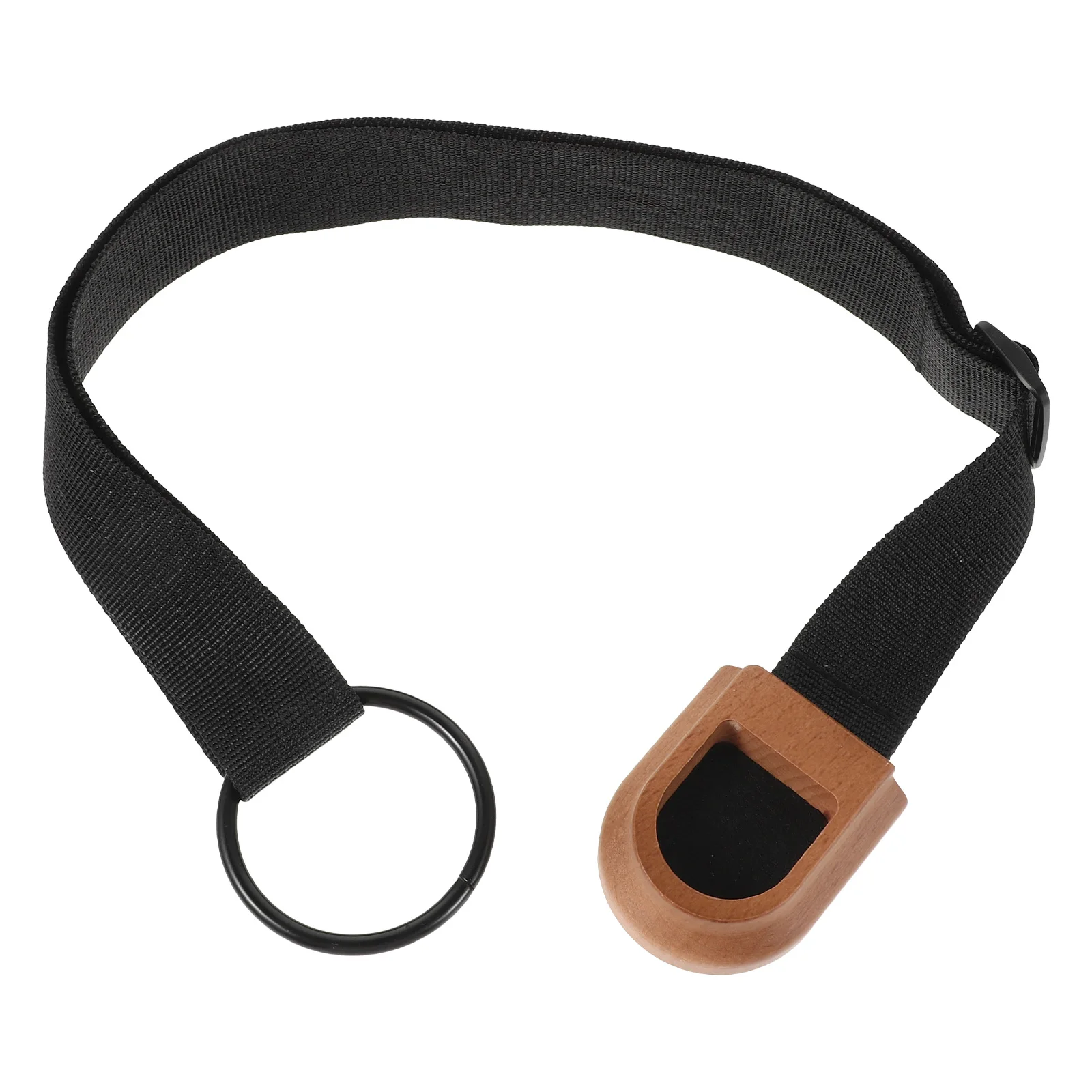 

Anti-slip Mat for Cello Anti-skid Device Non-slip Pad Antiskid Pads Endpin Rest