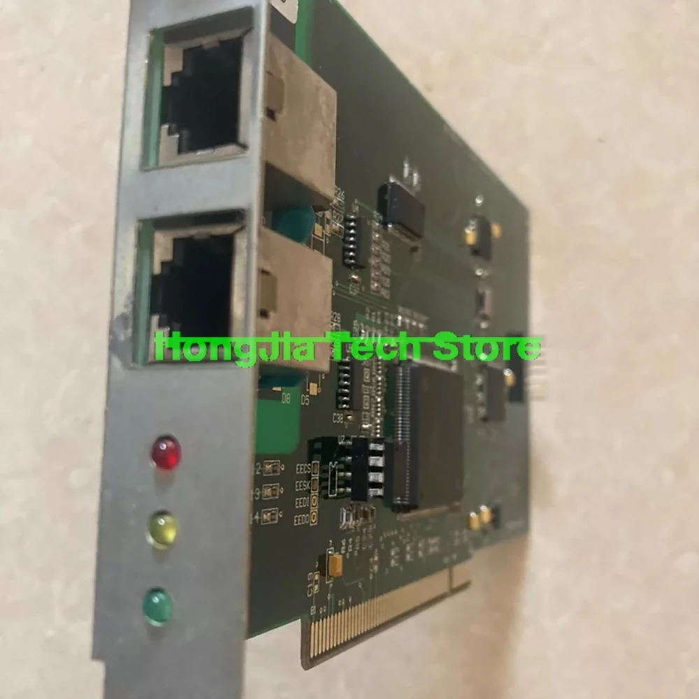 

SET33512-P Проверенная промышленная плата для сбора данных