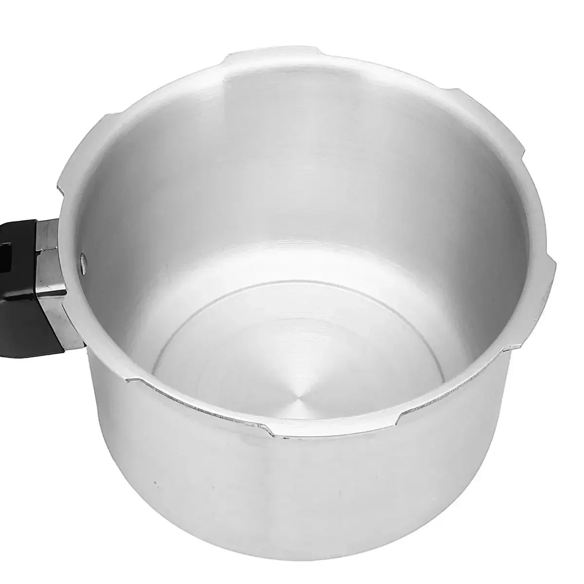 18/20/22/28cm cucina pentola a pressione fornello elettrico fornello a Gas sicurezza a risparmio energetico utensili da cucina campeggio all\'aperto