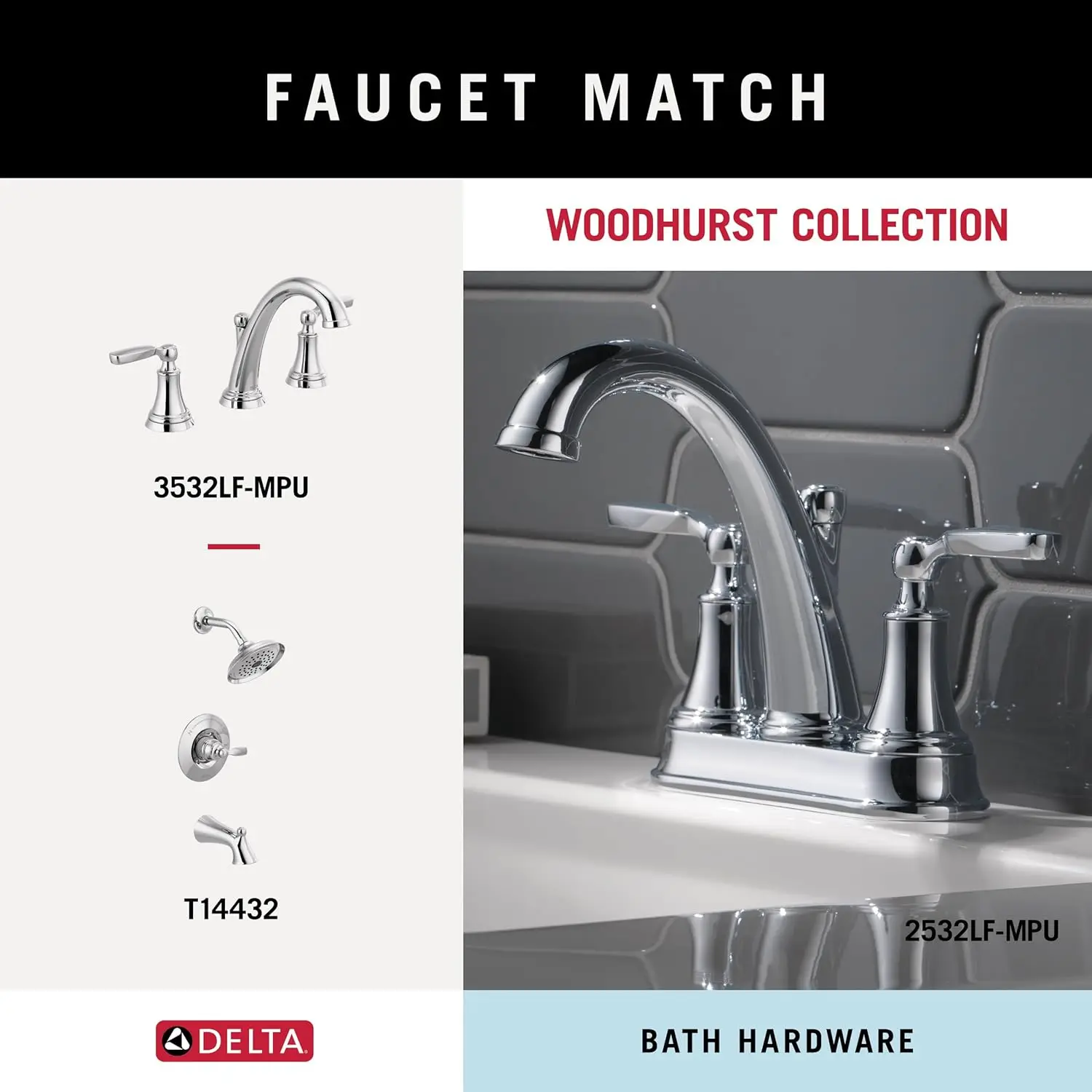 浴室収納用の磨かれたクロム製トイレットペーパーホルダー、回転式壁掛けティッシュロールオーガナイザー