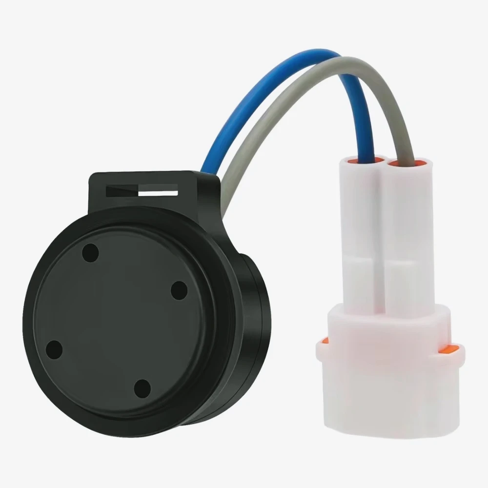 Conjunto de alarma bocina de Audio zumbador de advertencia zumbador para fueraborda Suzuki DF100