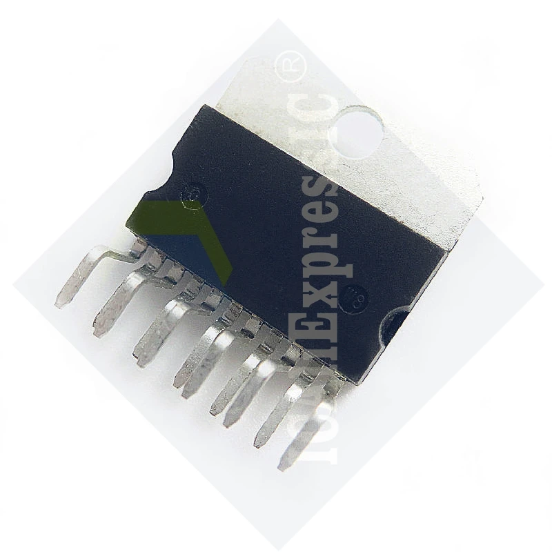 5-20PCS SA7347 7347 IR2110 IRS2110 MB3773PF MB3773 STB20NK50Z B20NK50Z HT6871 6871 LD1010D LD1010