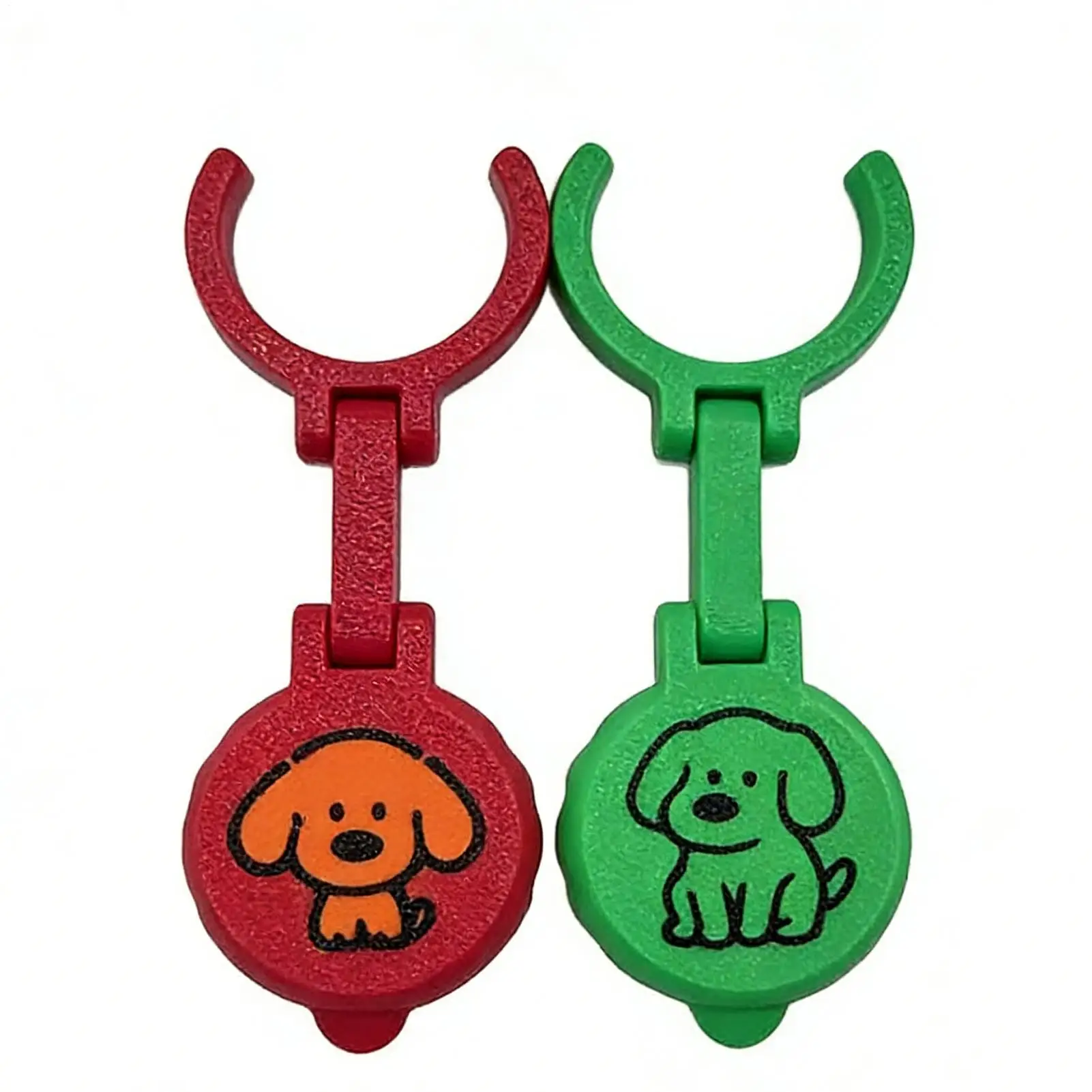 

Beer Bottle Caps 6 Pieces Animal Soda Marking Lids Airtight Bottle Marking Caps For Home Party Gathering Travel Outdoor Camping