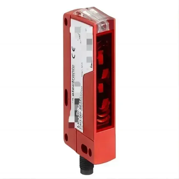 Reflex Light Barrier 50127024 Photoelectric Sensor PRK46C.D/4P-M12