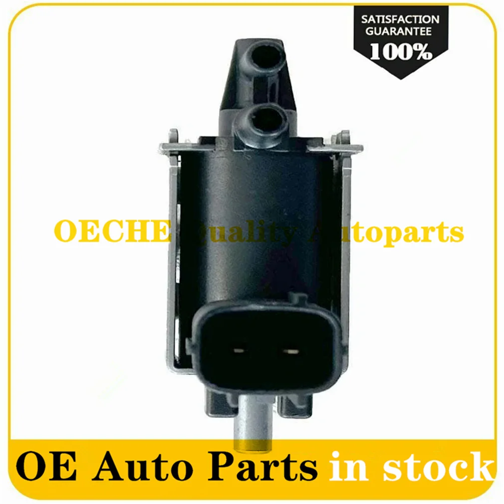 جديد التحكم الإلكتروني تصاعد الملف اللولبي صمام الجمعية لهوندا OEM 50931-SDA-A01 50931SDAA01