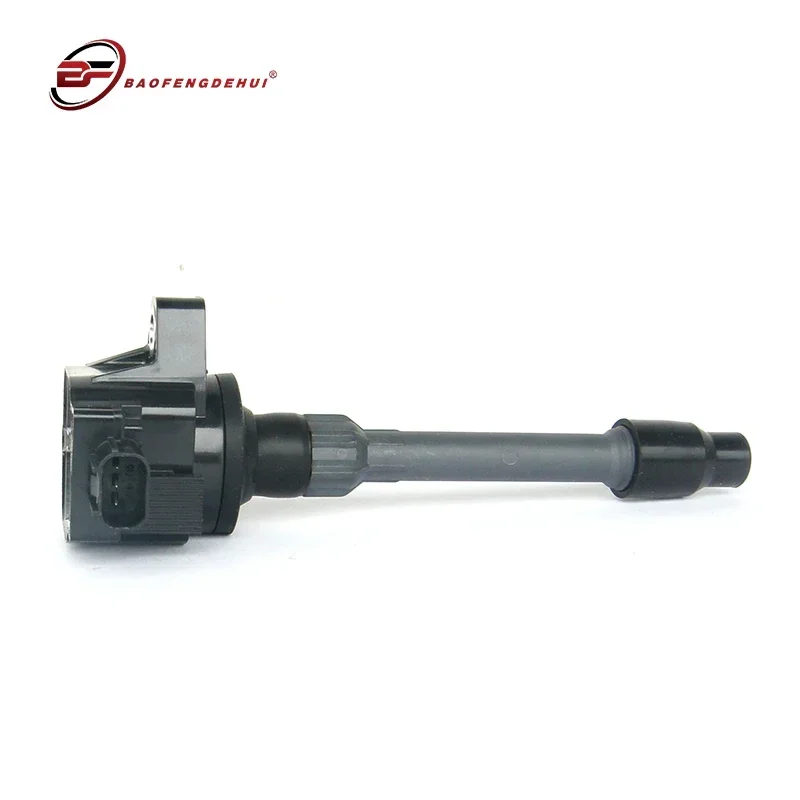 Ignition Coil For Honda Vezel Jazz 4 1.5L 2014-2019 For HR-V Civic 2.0L 2016-2019 30520-5R0-003 30520-5R0-013