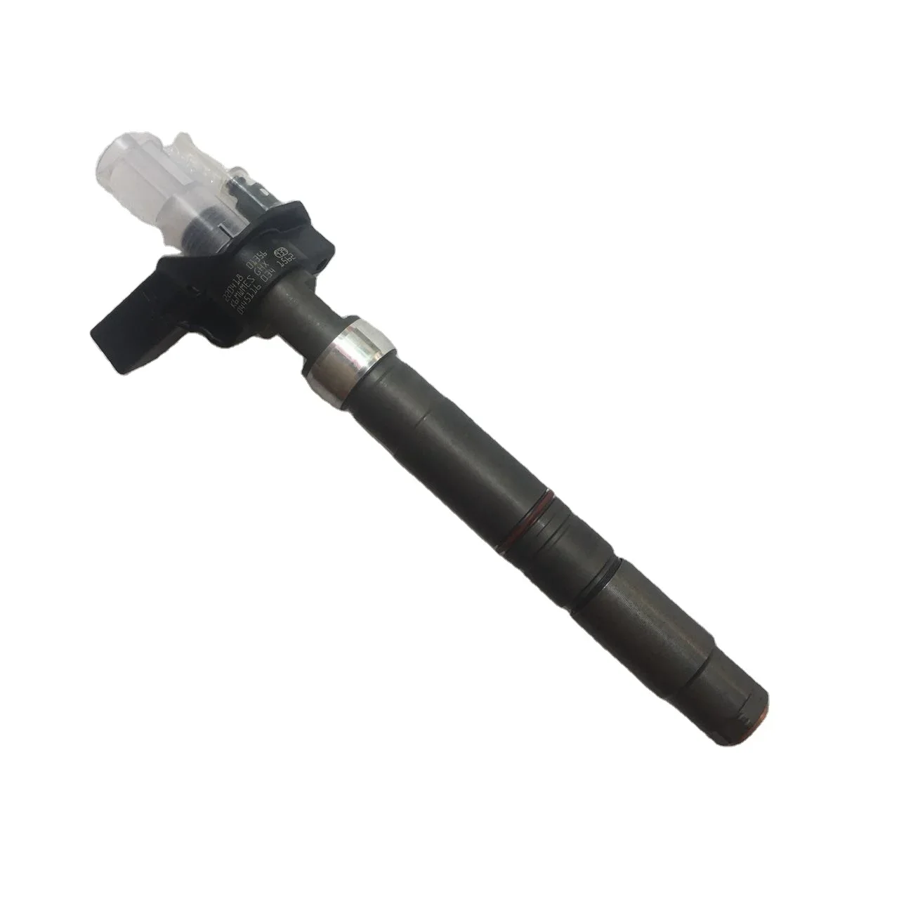 

0445116034 Common Rail Fuel Injector (CRI3) (Piezo) 03L130277C 03L 130 277 C 2.0D 0445116035