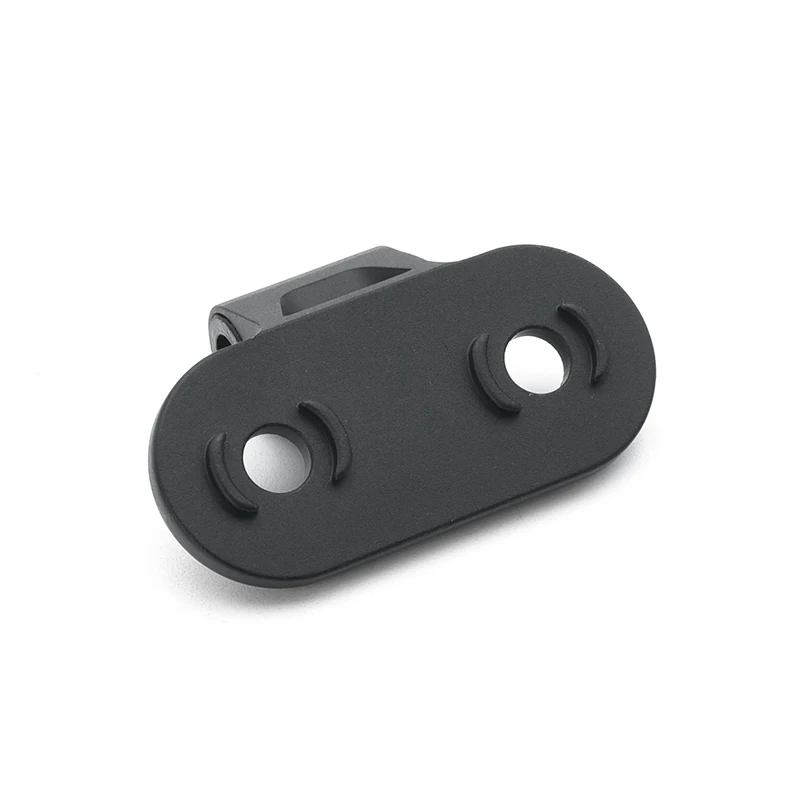 Luz táctica M-LOK compatible con M340C M640DF M640V-DF - imagen 4