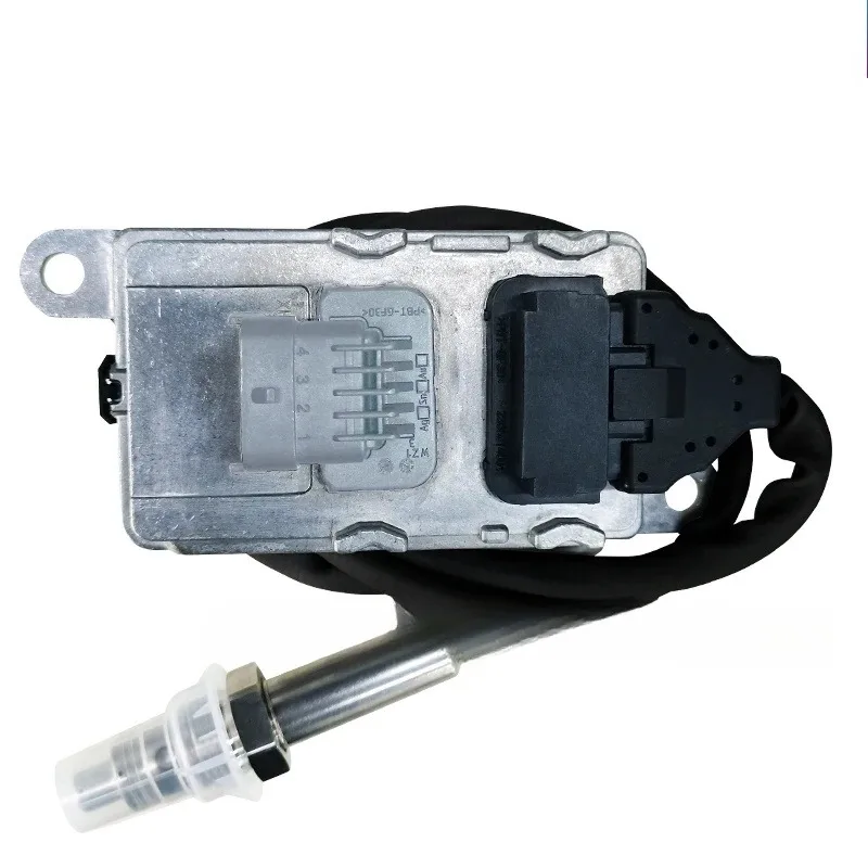 

5WK97368 A2C93782700-02 22827991 5WK9 7368 2231598 Original New Nitrogen Oxygen Sensor Nox Sensor For VOLVO Truck