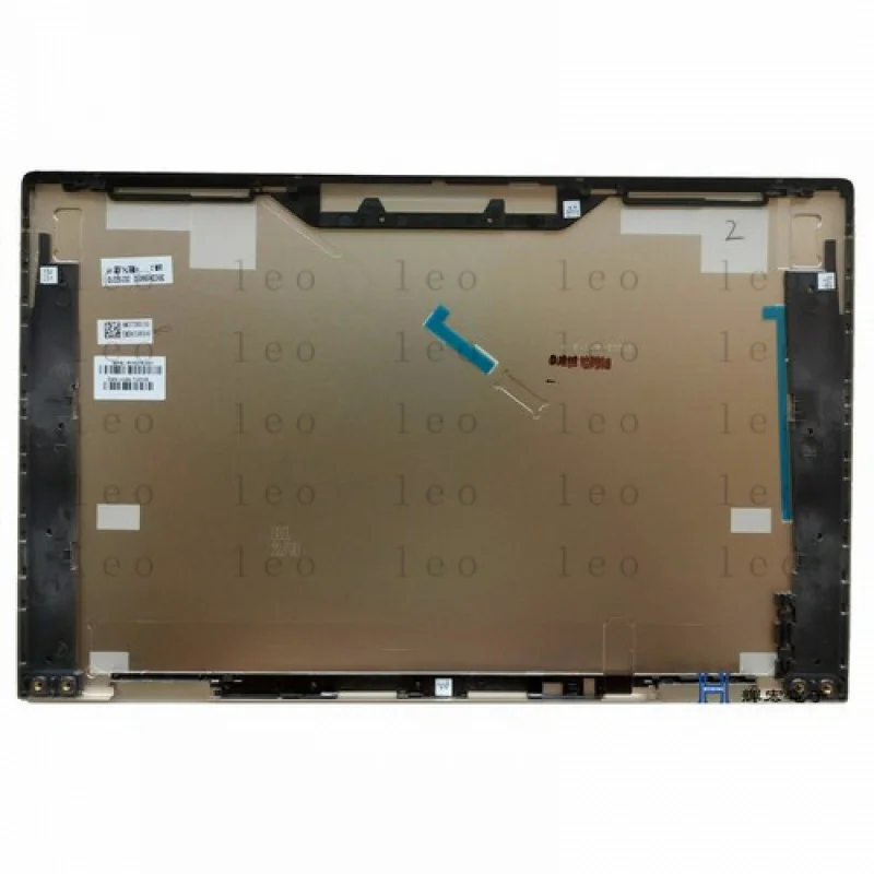 

CC для HP ENVY X360 13-AY TPN-C147 задняя крышка ЖК-дисплея задняя крышка верхний корпус M15276-001