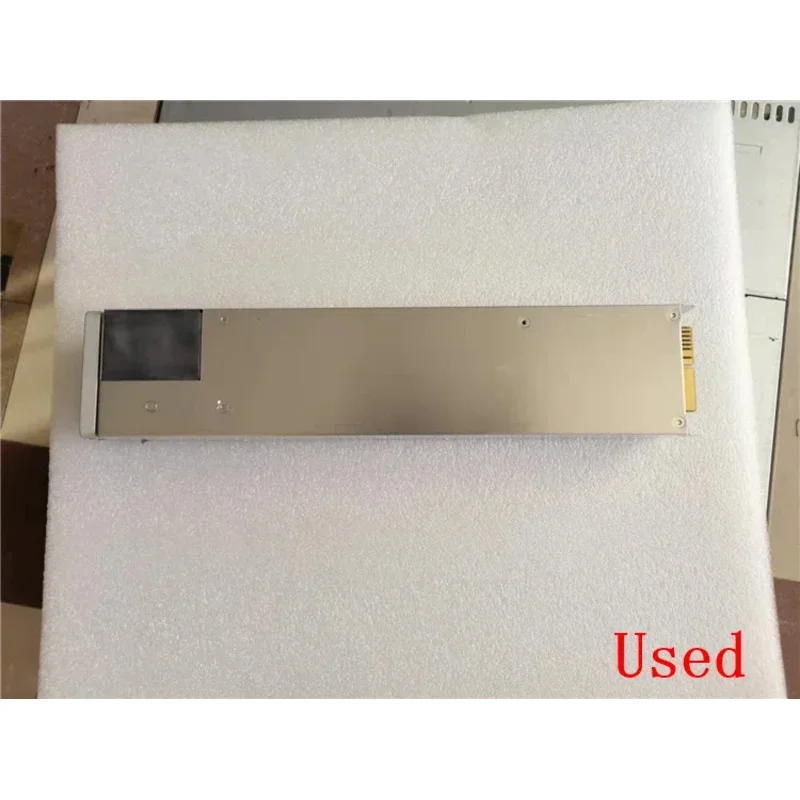 PWS-920P-SQ 920W Originale Per Supermicro Server Alimentazione Switching Modulo di Ridondanza PSU 80 Plus Platinum 1U Ridondante 75A