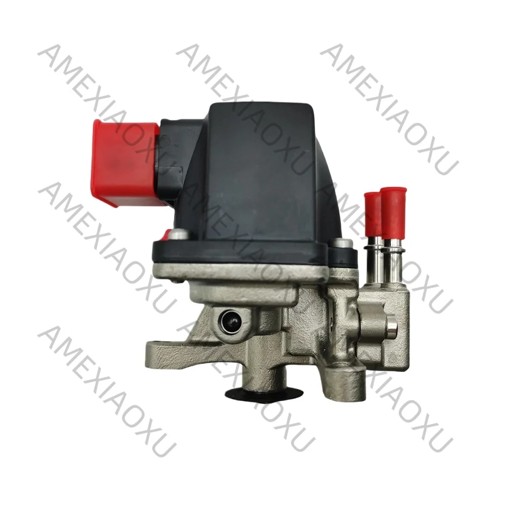A0001405339 A0001405439 0001405339 0001405439 AdBlue Urea Pump Dosing Injector For Mercedes-Benz Actros MP4 Truck