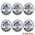 PE4978CT